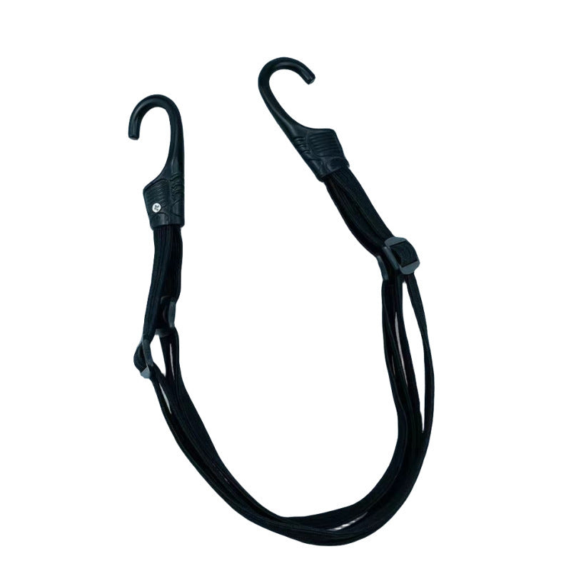 Elastic Bungee Cord for Vehicles and Bikes Accessories