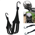 Elastic Bungee Cord for Vehicles and Bikes Accessories