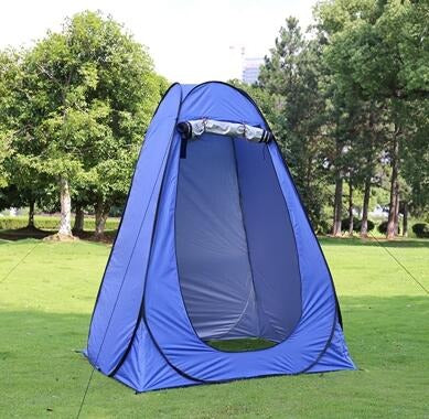 Portable Privacy Shower & Camping Tent