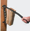 Firewood Splitter Outdoor Camping Household Safety