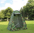 Portable Privacy Shower & Camping Tent