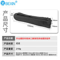 50cm Photography Tripod Shoulder Carrying Bag