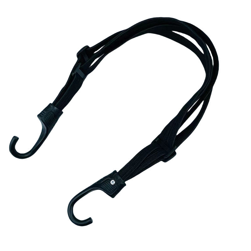 Elastic Bungee Cord for Vehicles and Bikes Accessories