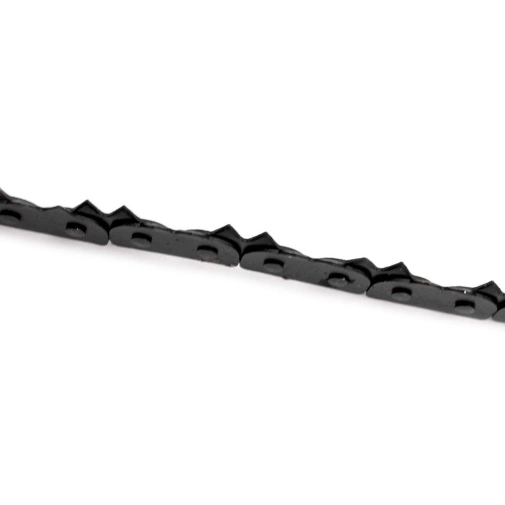 Portable Chainsaw - Strong Pocket Saw for Survival