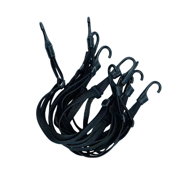 Elastic Bungee Cord for Vehicles and Bikes Accessories