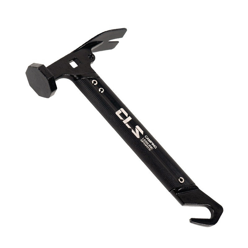 Mini Outdoor Tent Hammer